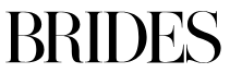 Brides