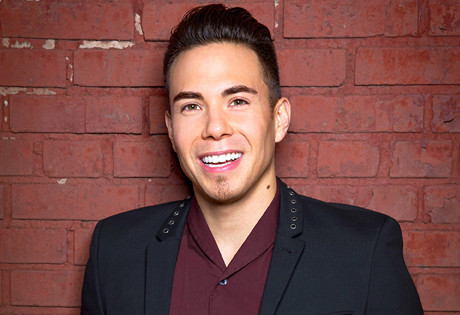 Apolo Ohno