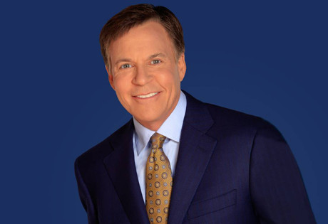 Bob Costas