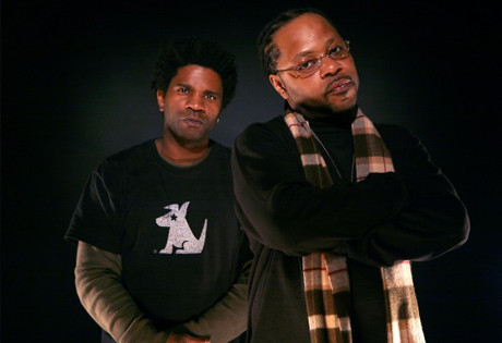 Das EFX