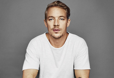 Diplo