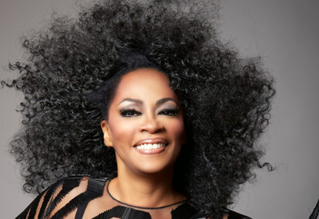 Jody Watley