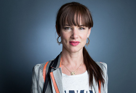 Juliette Lewis