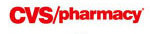 CVS pharmacy