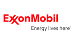 Exxon Mobil