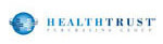Healthtrust