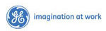 Imagination