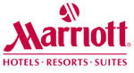 Marriot