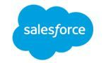 Salesforce